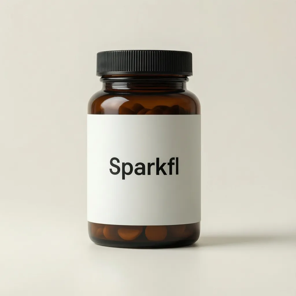 Sparkfl